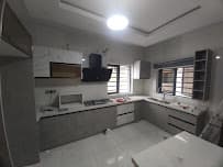 Alice court I