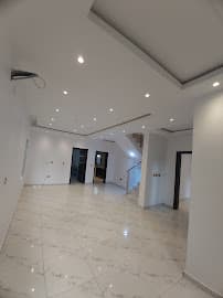 Alice court I