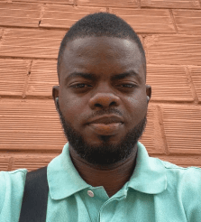 Site Engineer