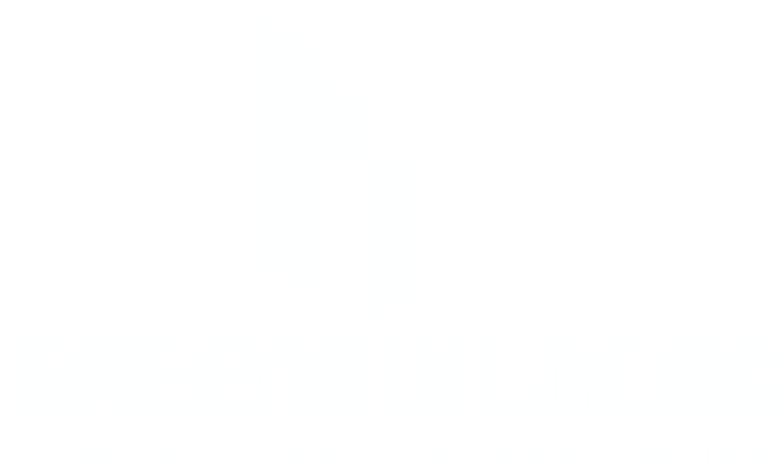 GreenBuildersLtd